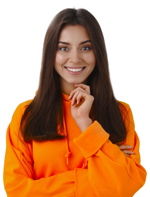 Ростелеком интернет-провайдер в&nbsp;посёлок Брусничный (Республика Коми)