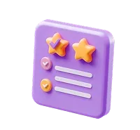 Проверьте подключение в&nbsp;посёлок Брусничный (Республика Коми)